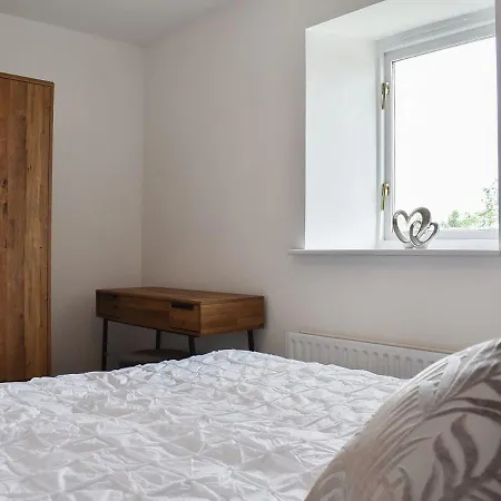 Bella Cottage * Kirkby Thore