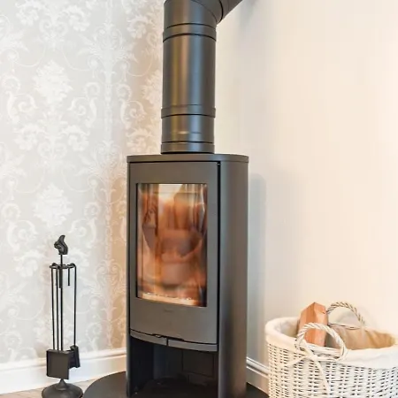 Bella Cottage Kirkby Thore