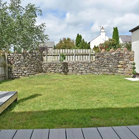 Bella Cottage