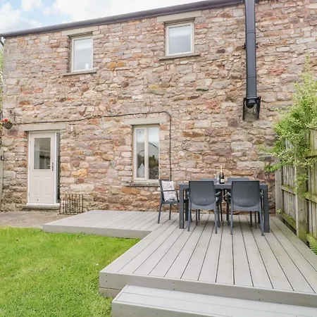 Holiday home Bella