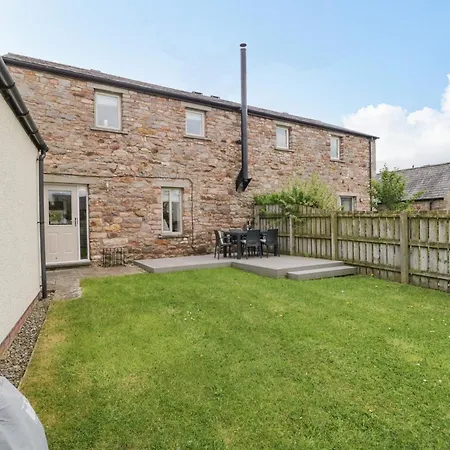 Bella Holiday home
